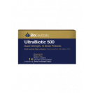 BC Ultra Biotic 500 14sachets